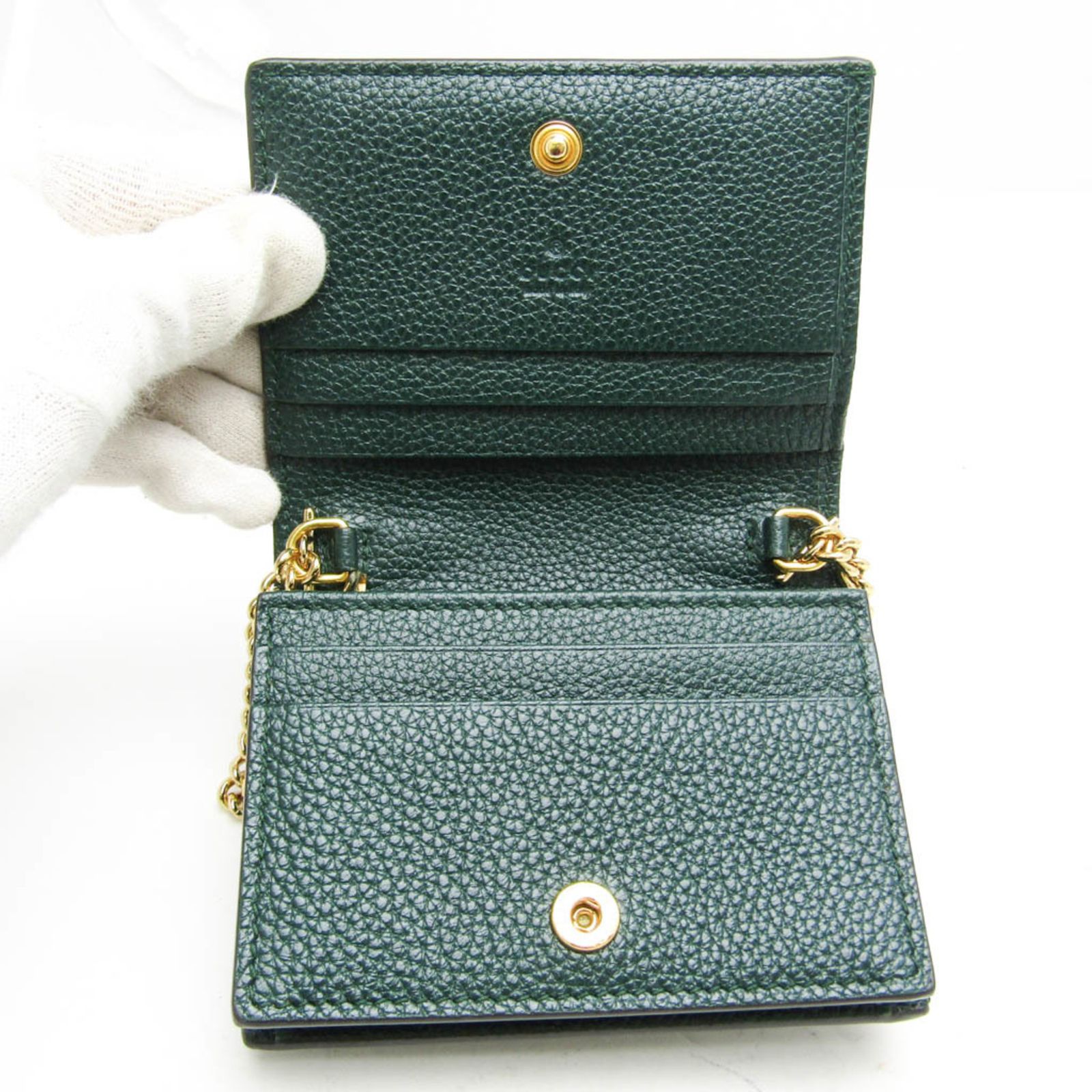 グッチ Gucci