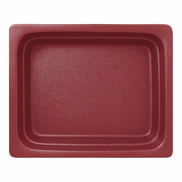 PRADA オリーブグリーン レザーキャリーケース期待持ち込みサイズ ショップ