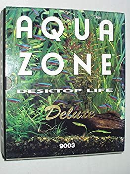 てし No Reserve: 3,600-Mile 2000 Kawasaki Ninja ZX-12R for sale on BaT