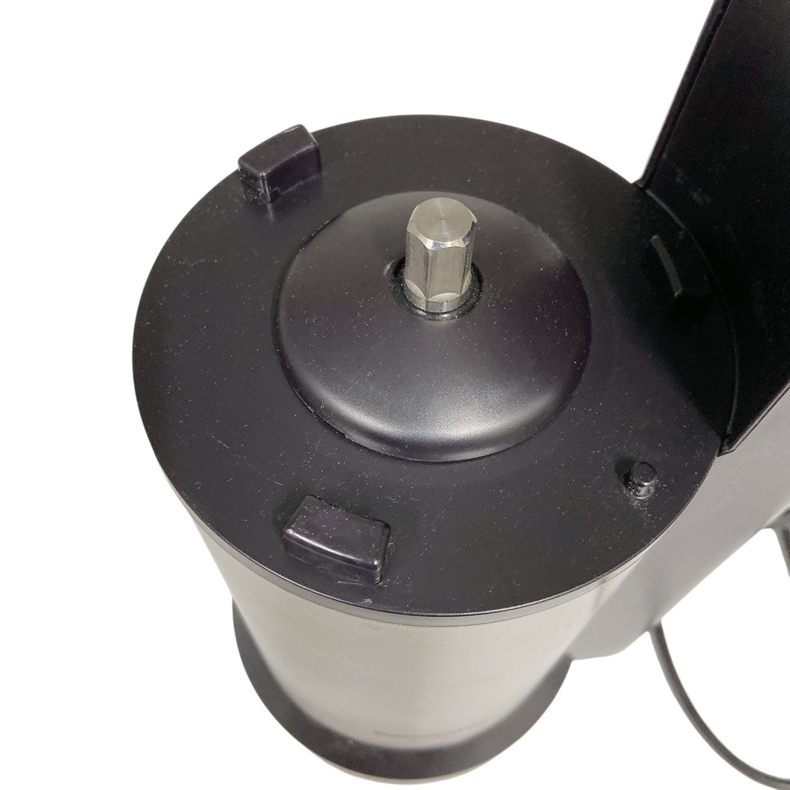 Panasonic パナソニック