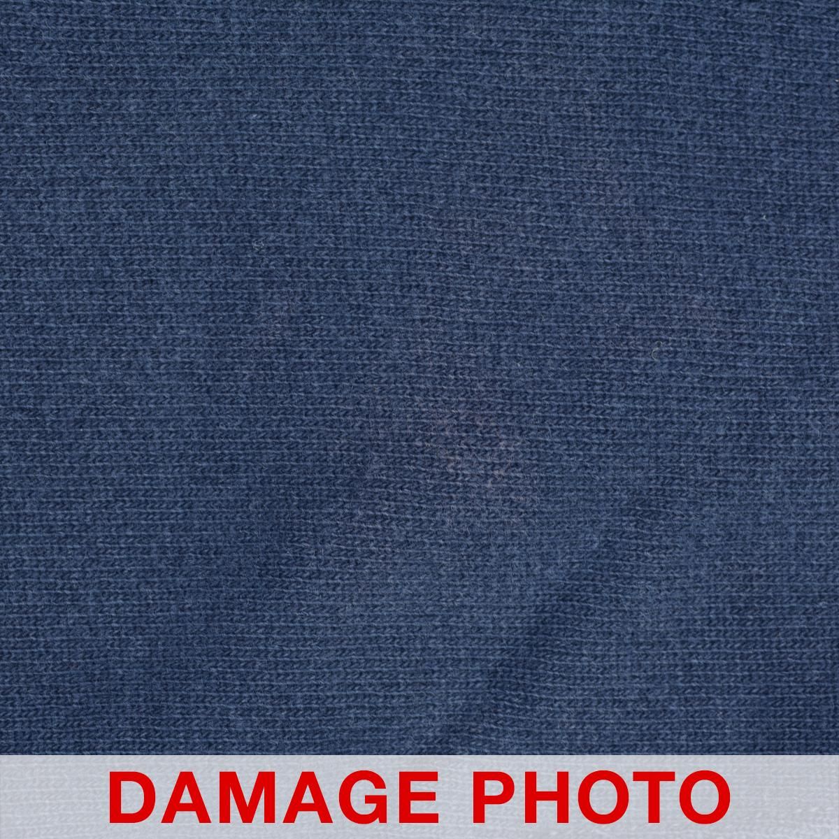 CHAMPION】80s トリコタグ 中期 REVERSE WEAVE リバースウィーブ 