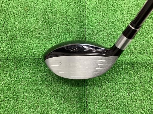 中古】 本間ゴルフ TOUR WORLD XP-1 22° ユーティリティ UT
