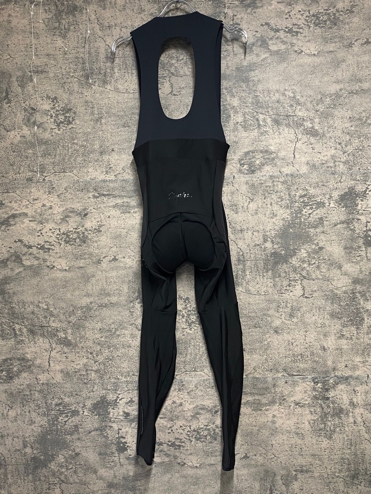 Rapha PROTEAM ビブタイツ Lサイズ GW期間 値下げ中 Rapha PROTEAM ビブタイツ Lサイズ 【公式通販】