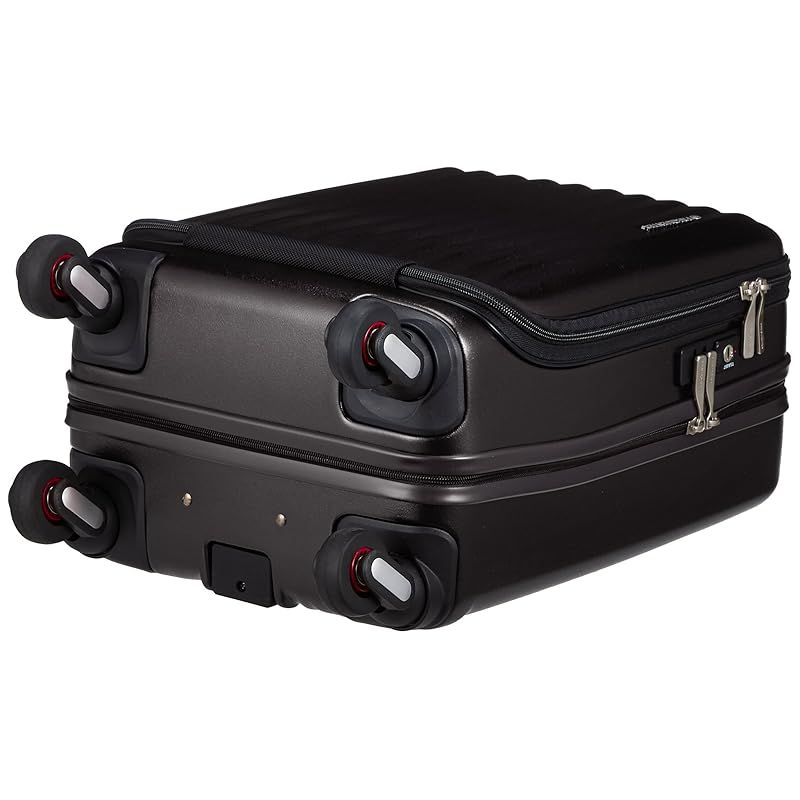 機内持込 線100席以上