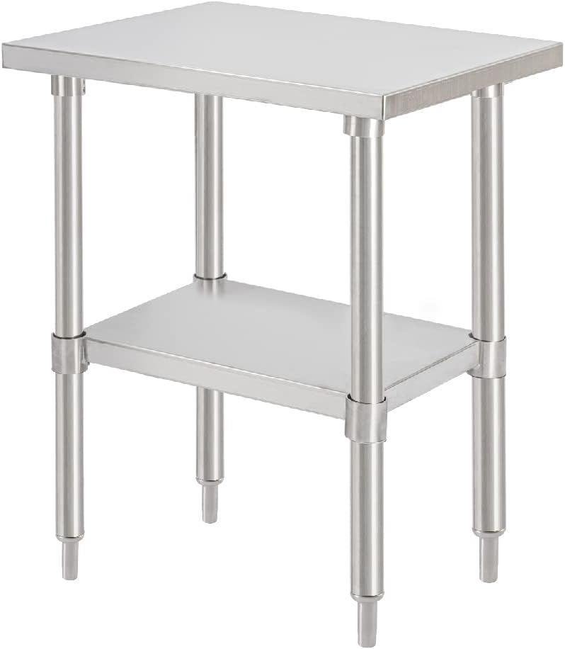 葉山ガーデン テレビ台 TVローボード 幅100cm 英国カントリースタイル 葉山ガーデン テレビ台 TVローボード 幅100cm 英国カントリースタイル