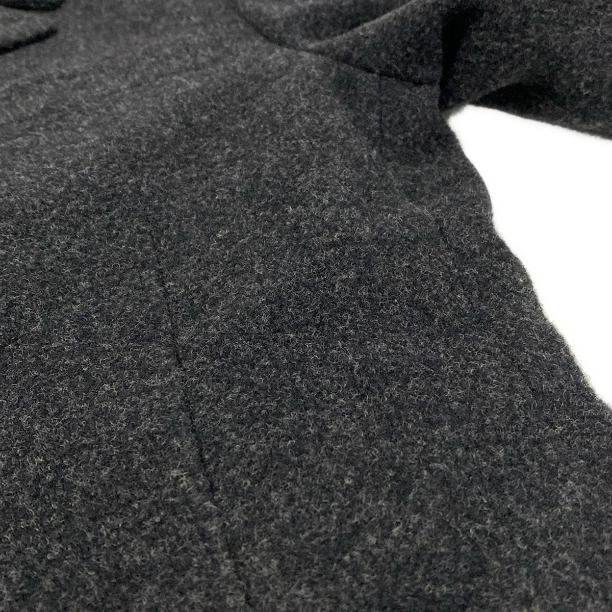 トルネードマート