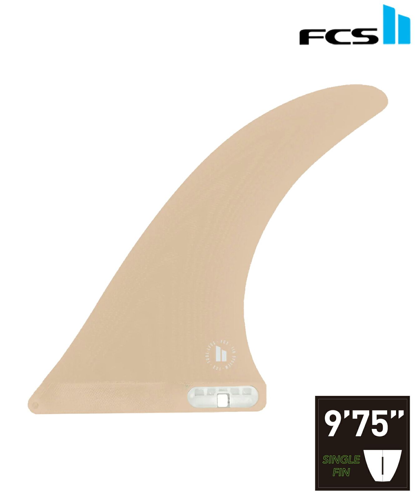 ムラスポ公式】新品 FCS2 エフシーエスツー PG KELIA MONIZ 9.75