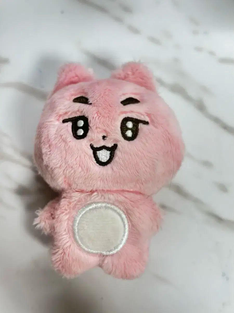 TXT ボムギュ ぬいぐるみ 10cm ポバトゥ TXT ポバトゥ ぬいぐるみ ボムギュ10cm | ANAV.IT