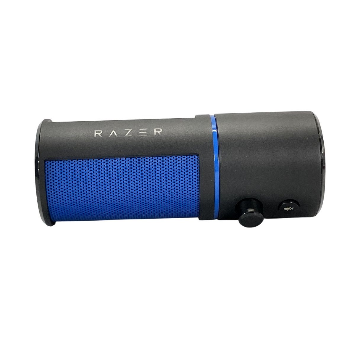 コンデンサーマイク