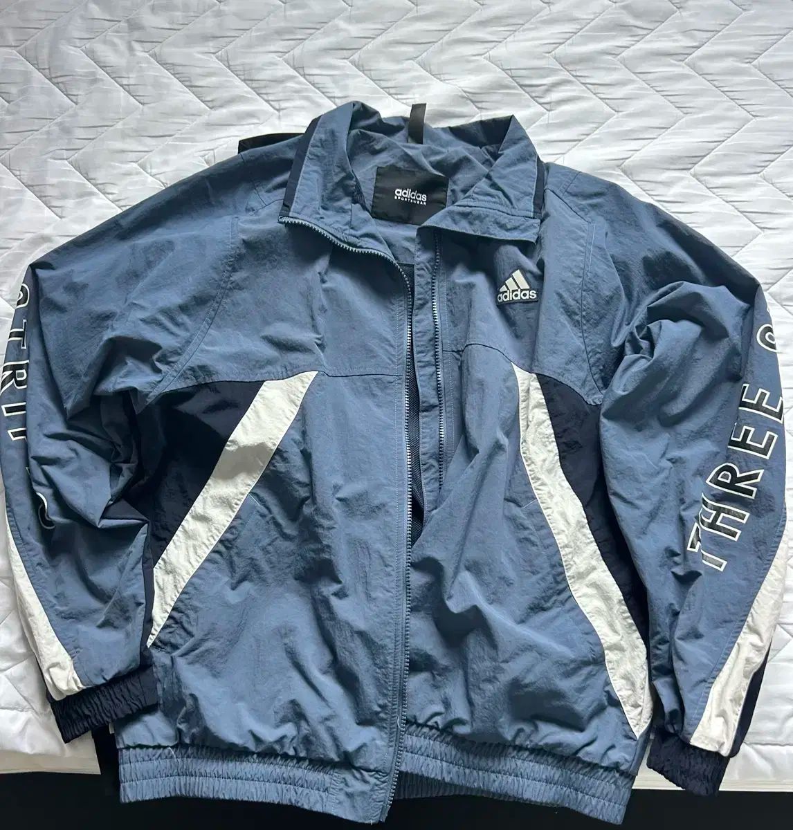フィット