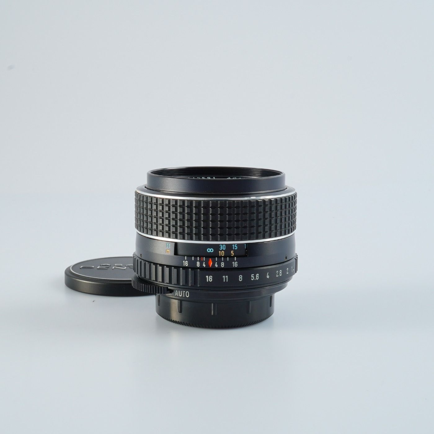 PENTAX SP & Takumar 単焦点レンズ 2本セット SO121 PENTAX SP & SMC Takumar 単焦点レンズ 2本 SO126