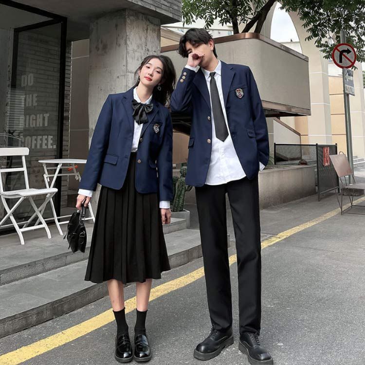 J.PRESS 卒業式 フォーマルセット ブレザー 4点 楽天市場】卒業