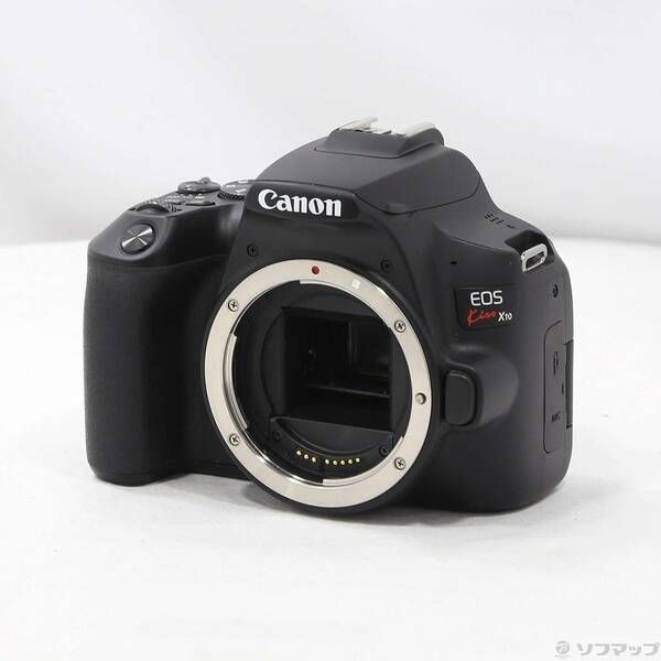 ●新品クラス⑤●冬SALE● Canon EOS Kiss x9 ダブルレンズ ☆超美品⑤☆夏休みSALE☆ Canon EOS Kiss x9 ダブルレンズ