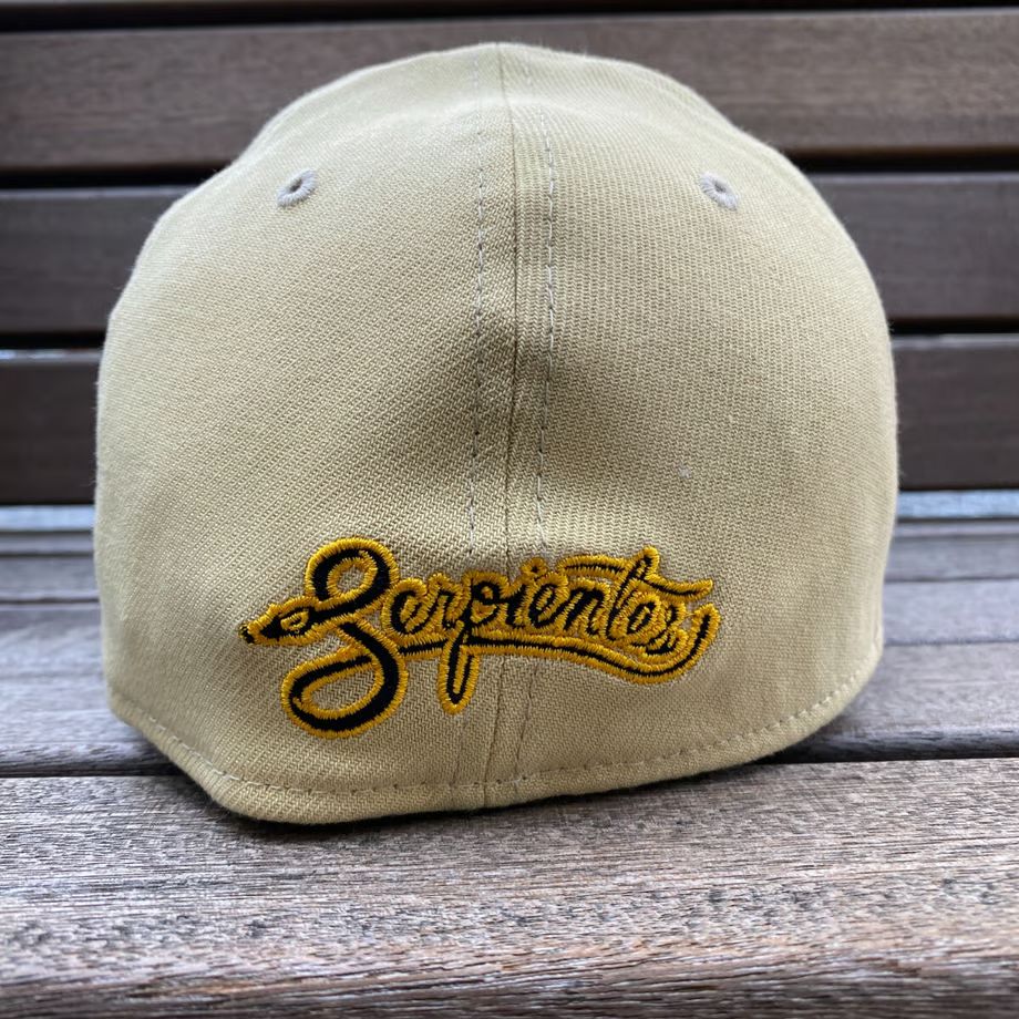 39THIRTY