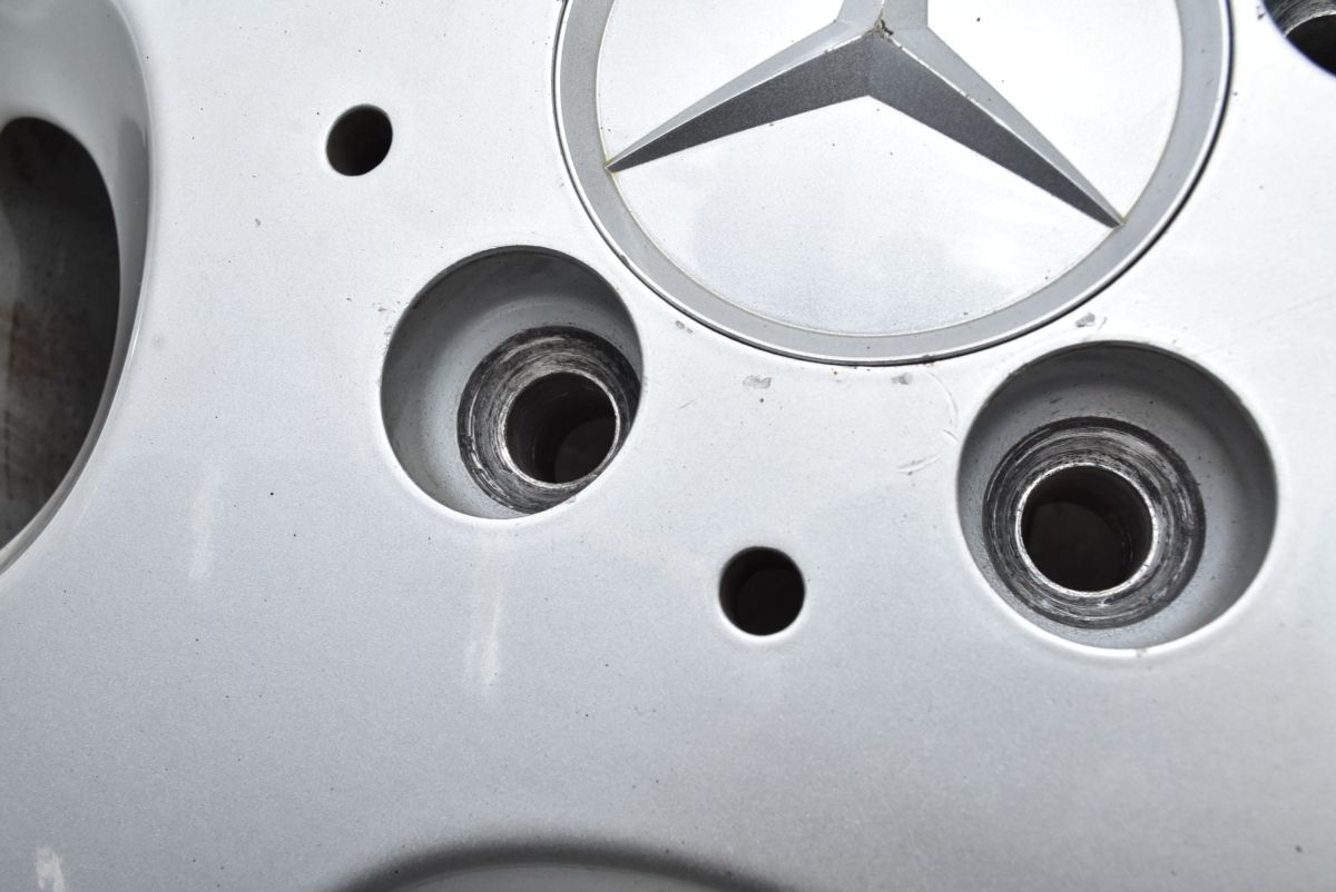 交換用 スタッドレス用にも