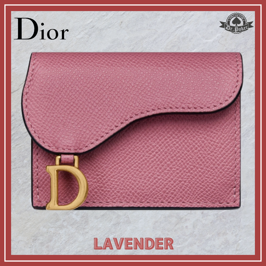 人気の福袋 【35％OFF】 新品、未使用 Dior ディオール SADDLE