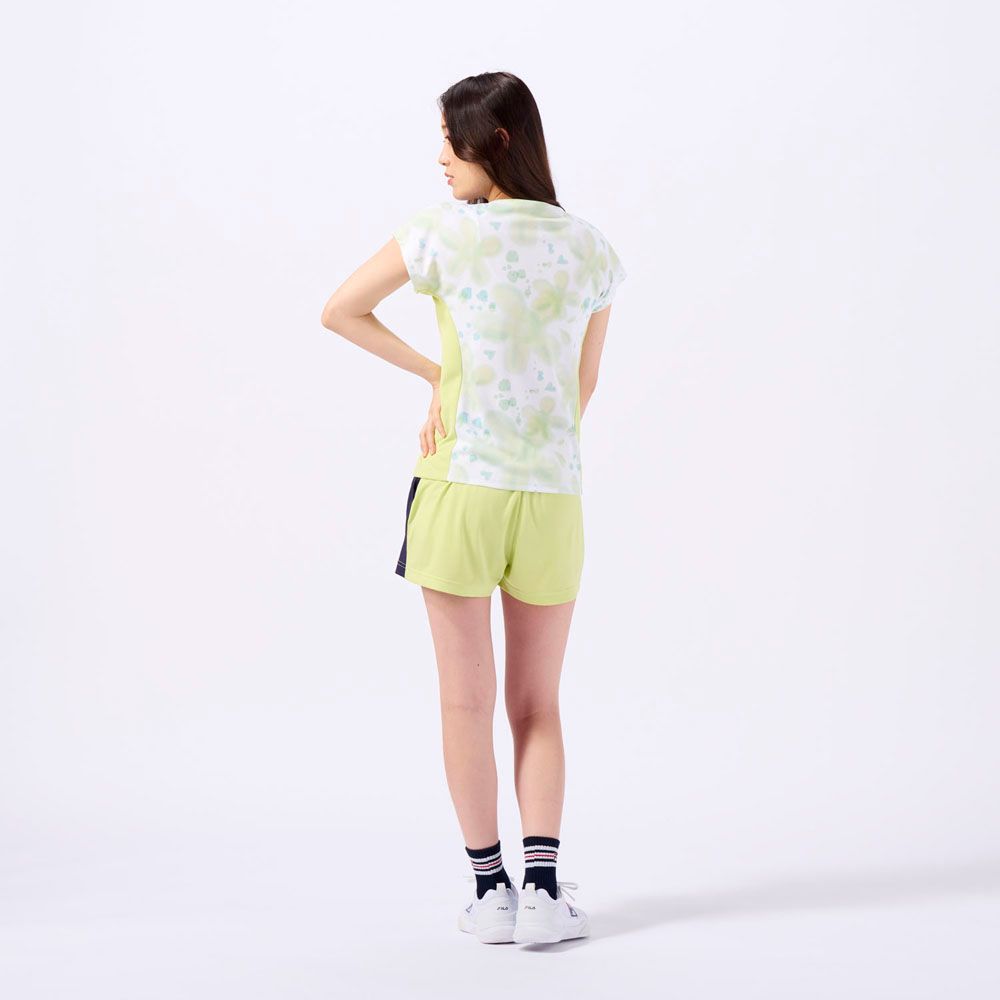 フィラ FILA