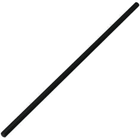 期間大特価 六角鉄棒 鍛錬棒(4尺)トレーニング用品 筋トレ 家トレ 949