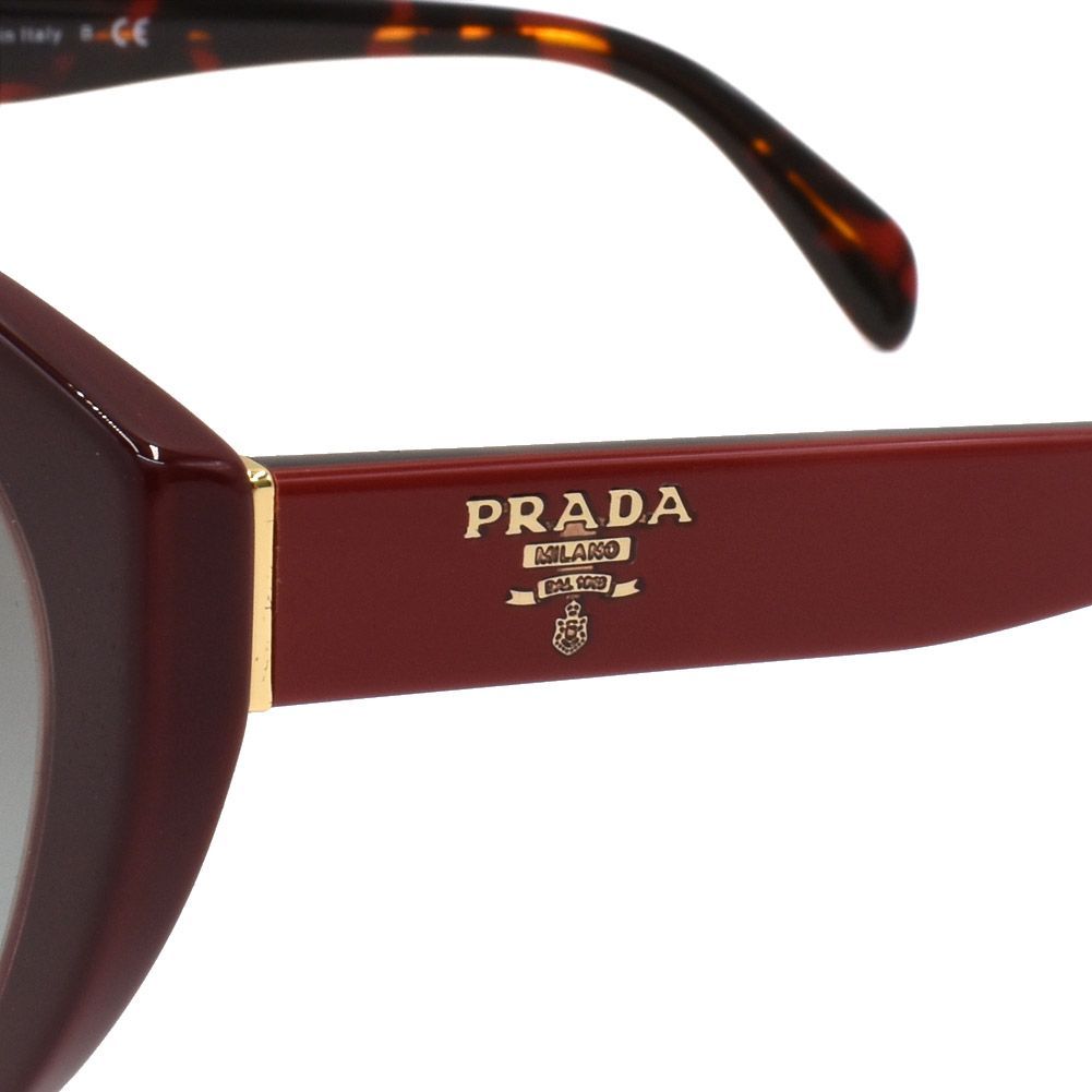 【新品未使用】PRADAプラダ0PR 16XSF UAN3M1 59 サングラス PRADA プラダ 0PR 16XSF UAN3M1 59 サングラス メンズ