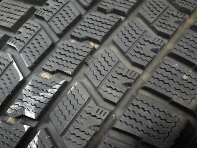 製造 約7～7.5部山●Good’YEAR