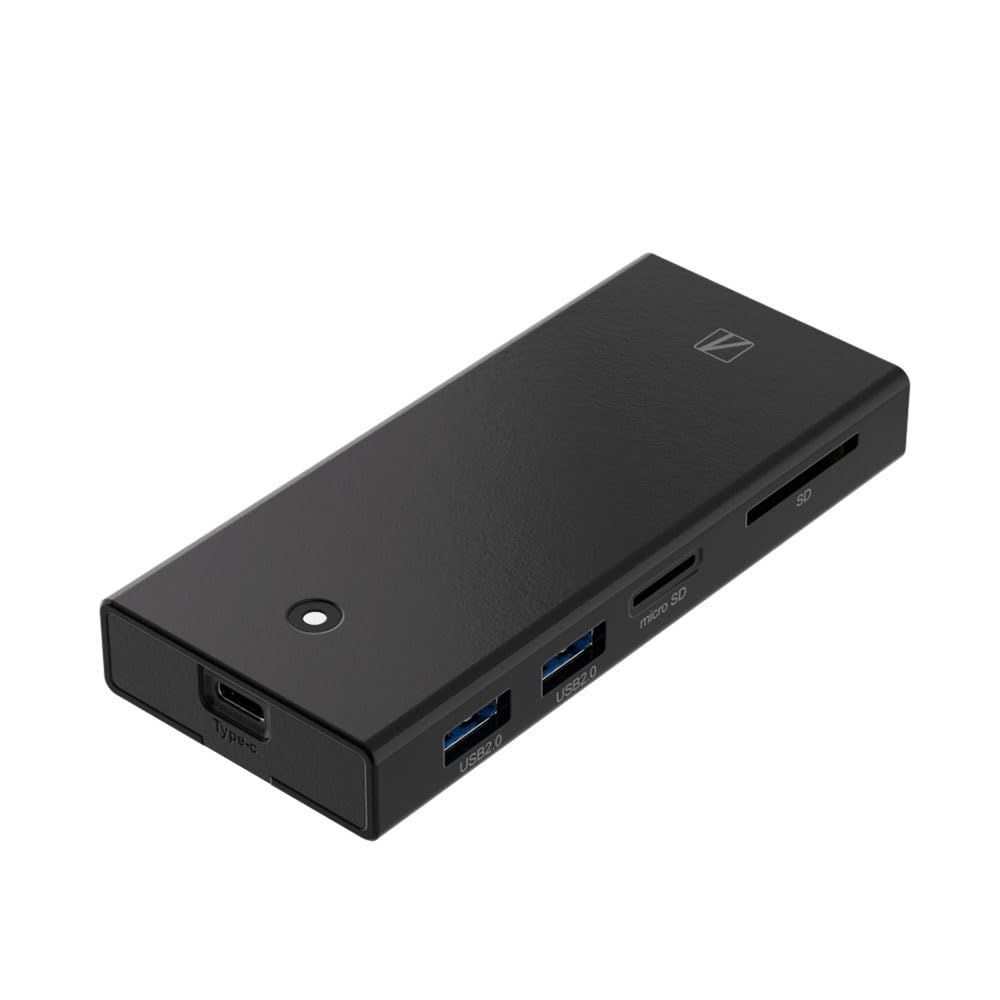 エアリア M.2 SSD 外付けケース-SATA NVME両対応 M.2 SSD ケース USB3 