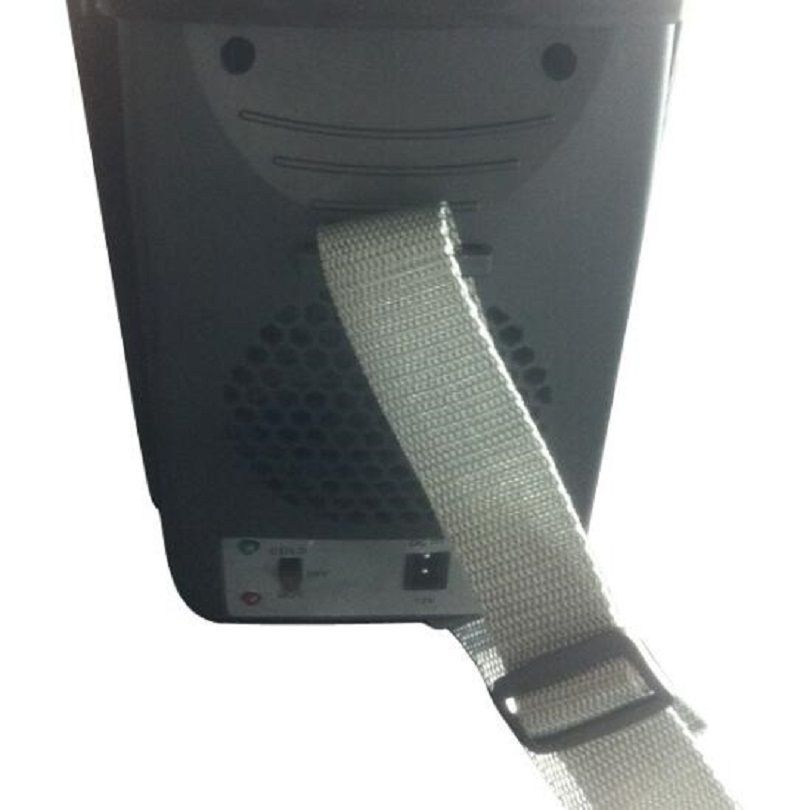 小型 保温保冷庫