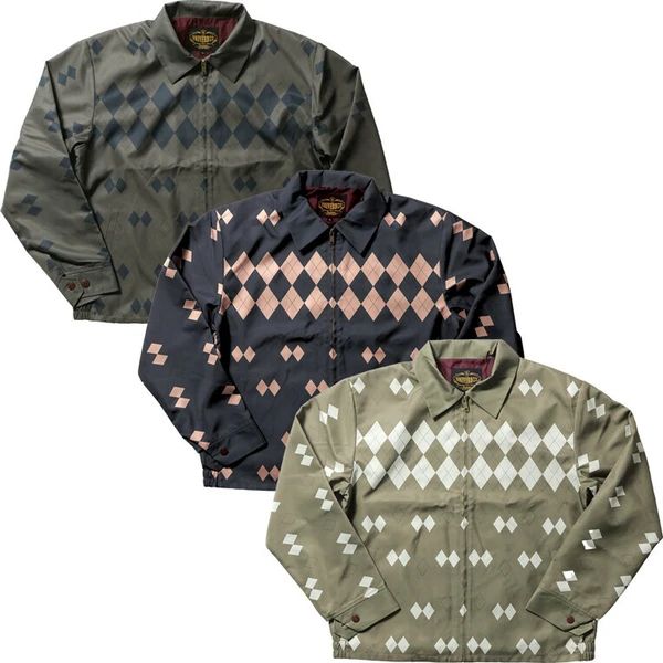 UNIVERD72】SWING TOP（LEOPARD） 人気 大幅値下げ『LEGENDA