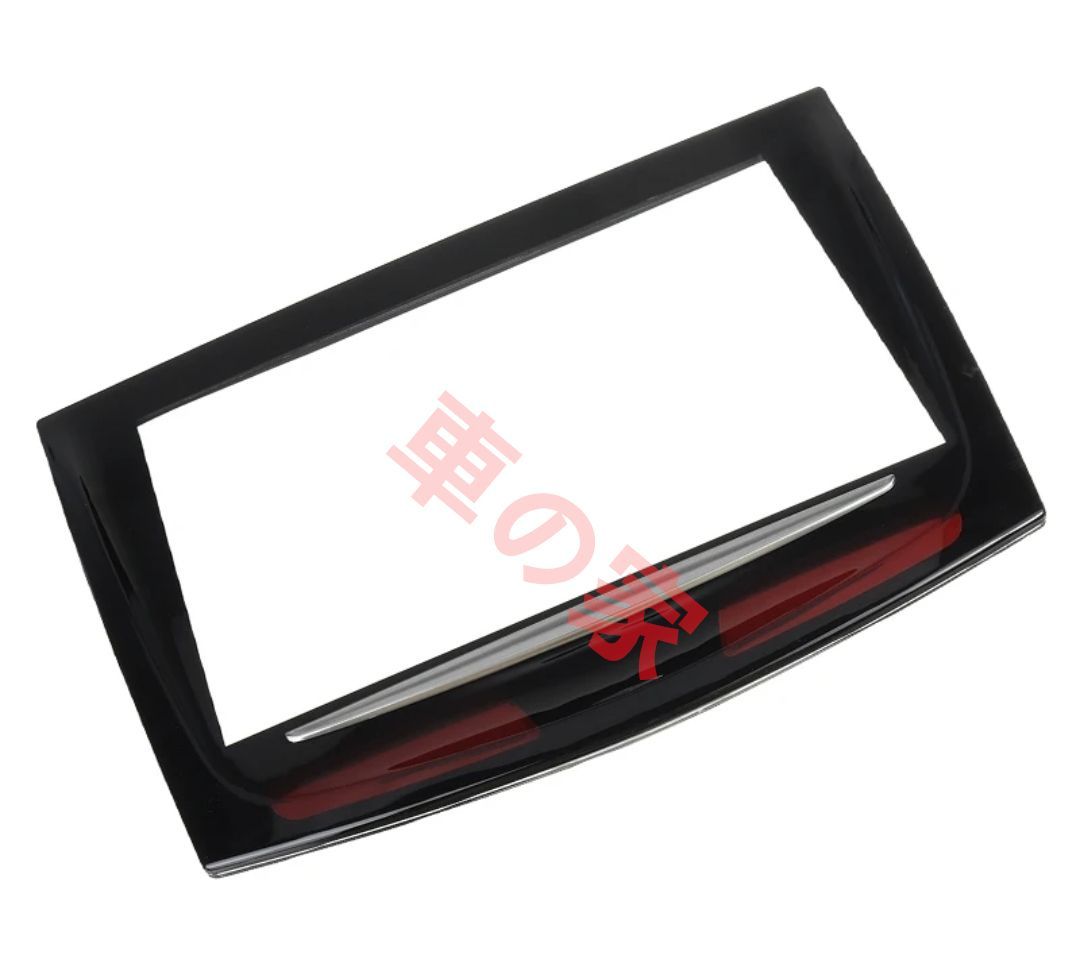 エスカレード 2018