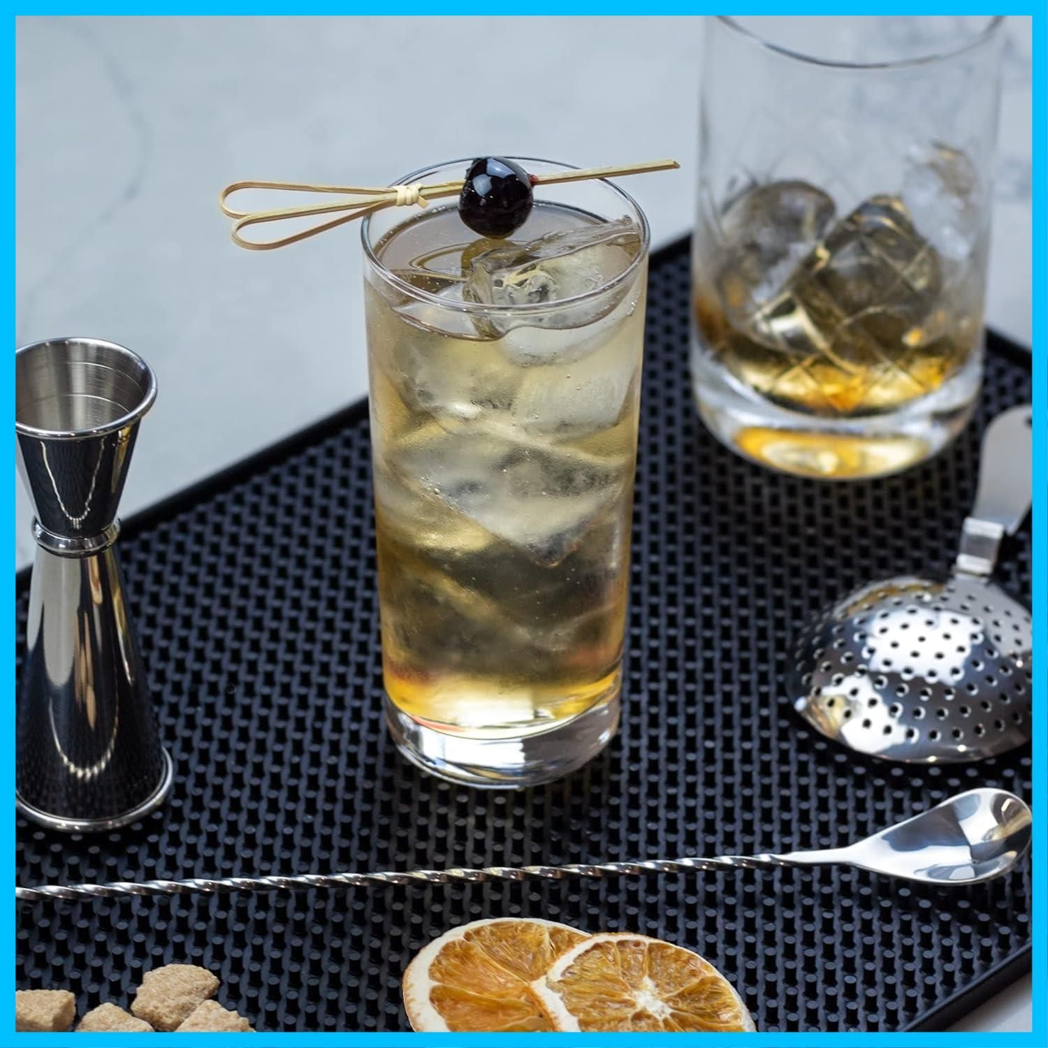 cm 18-8ステンレス