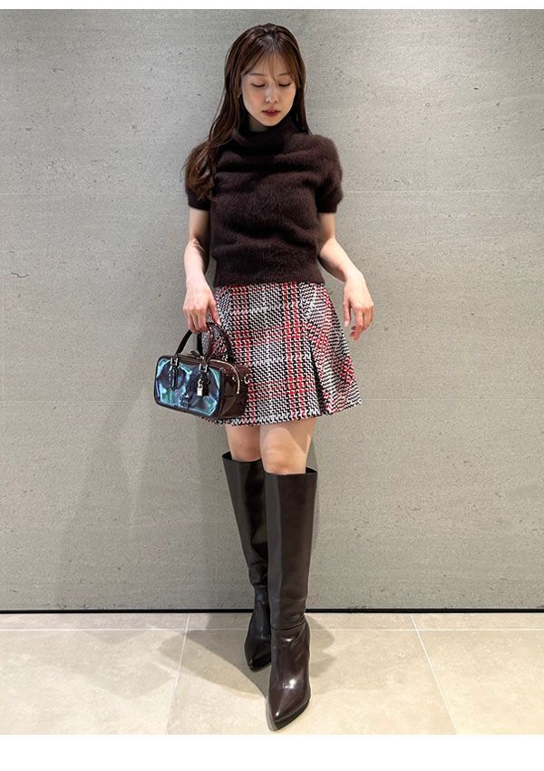 スナイデル SNIDEL