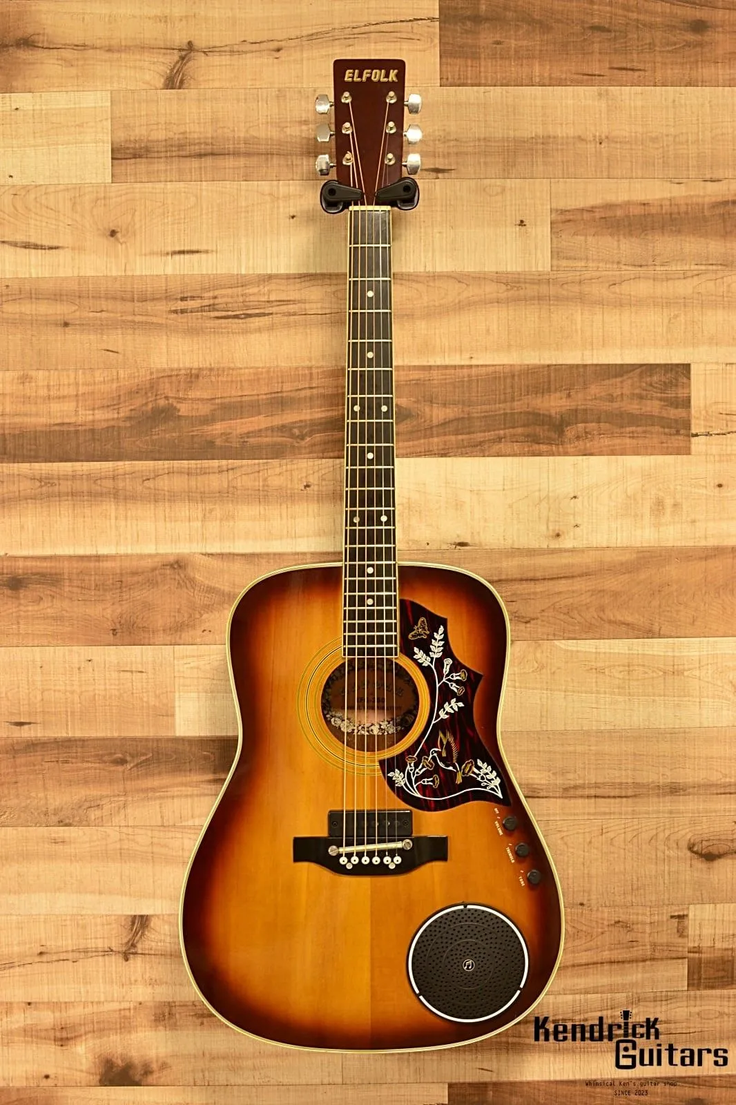 2025年最新】ELFOLKの人気アイテム - メルカリ