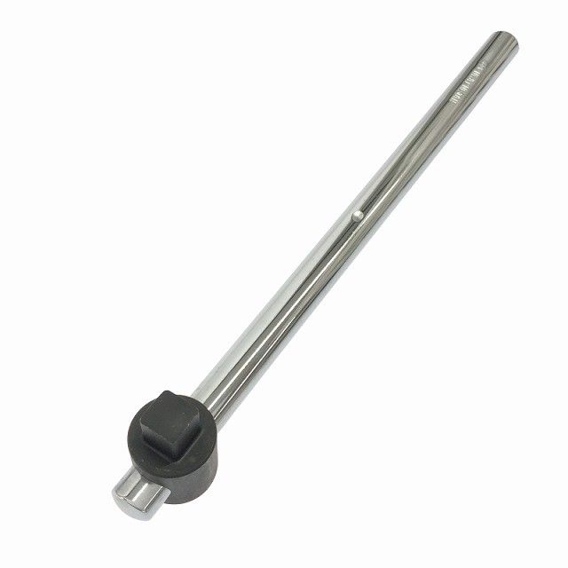 9.5sq ソケットレンチセット