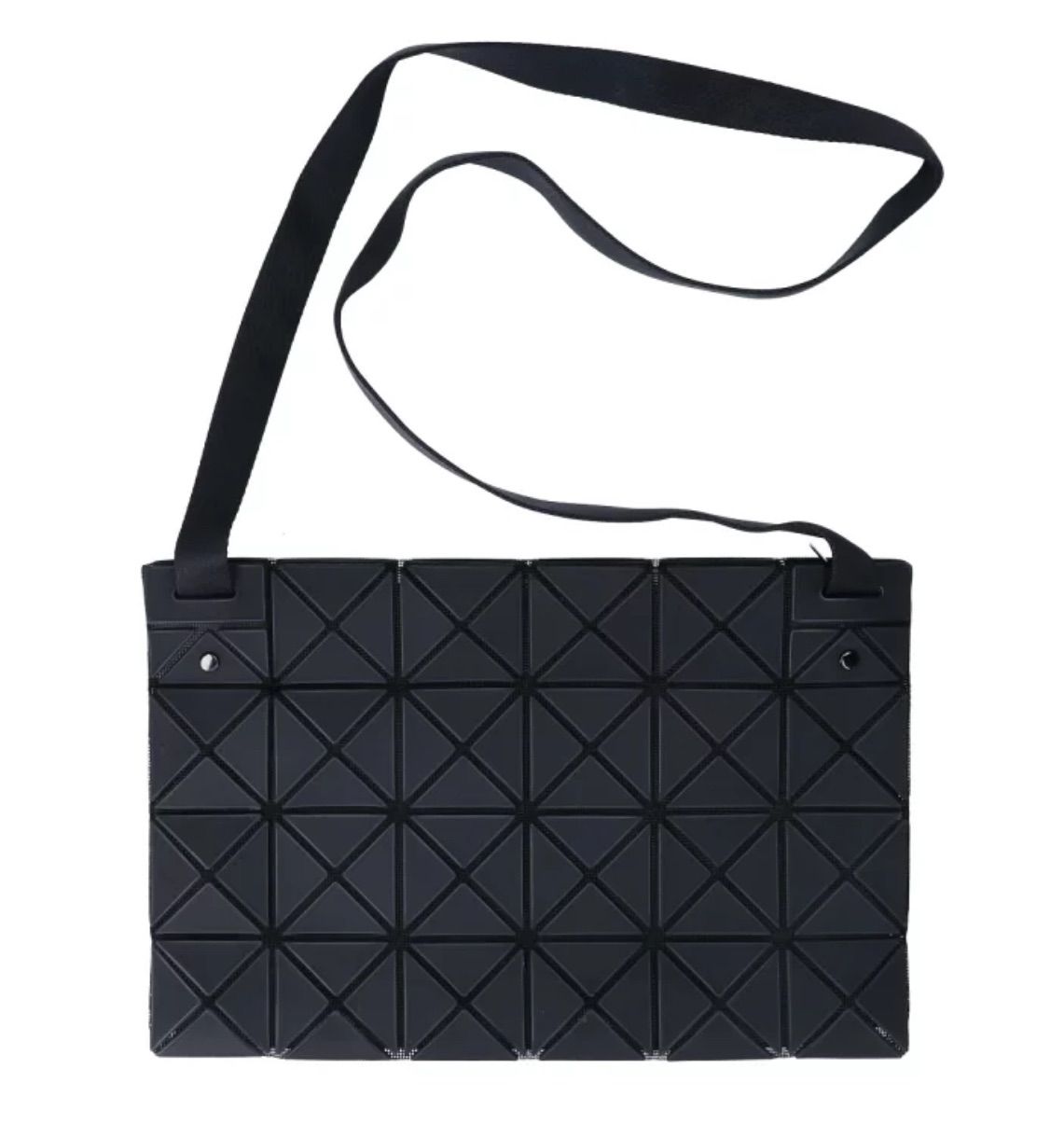baobao　バオバオ　ショルダーバック バオバオ ショルダーバッグ BAOBAO ISSEY MIYAKE - メルカリ