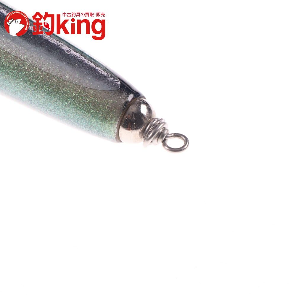 ブリ オフショア