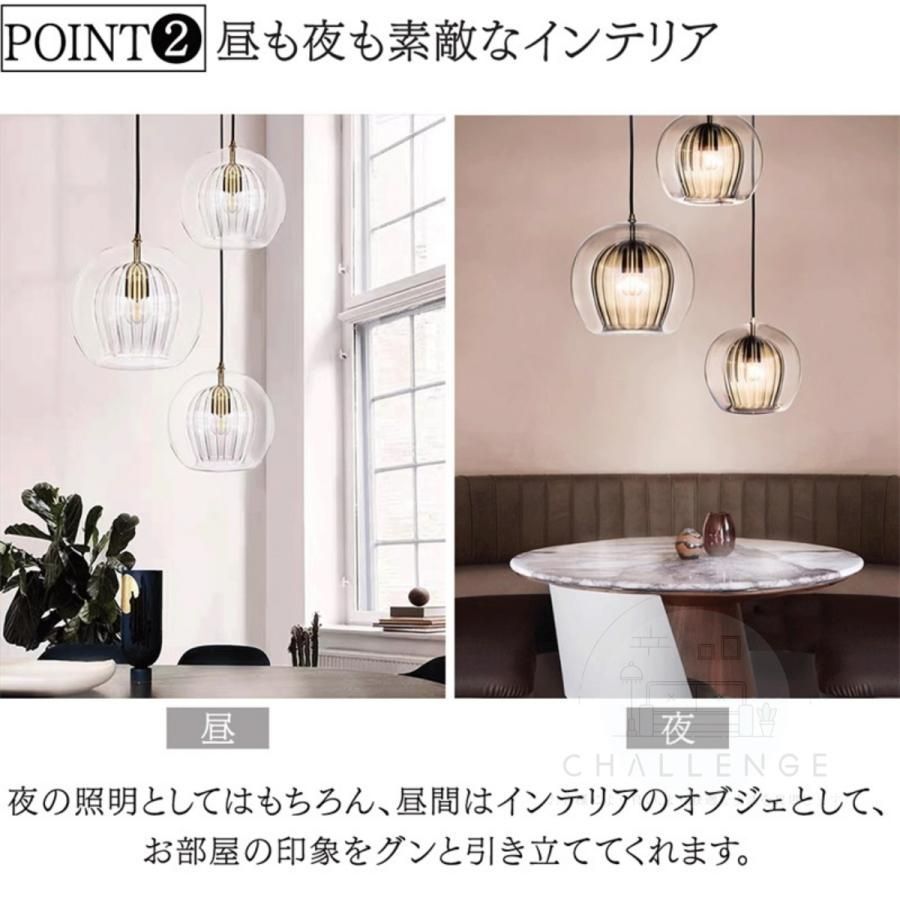LED