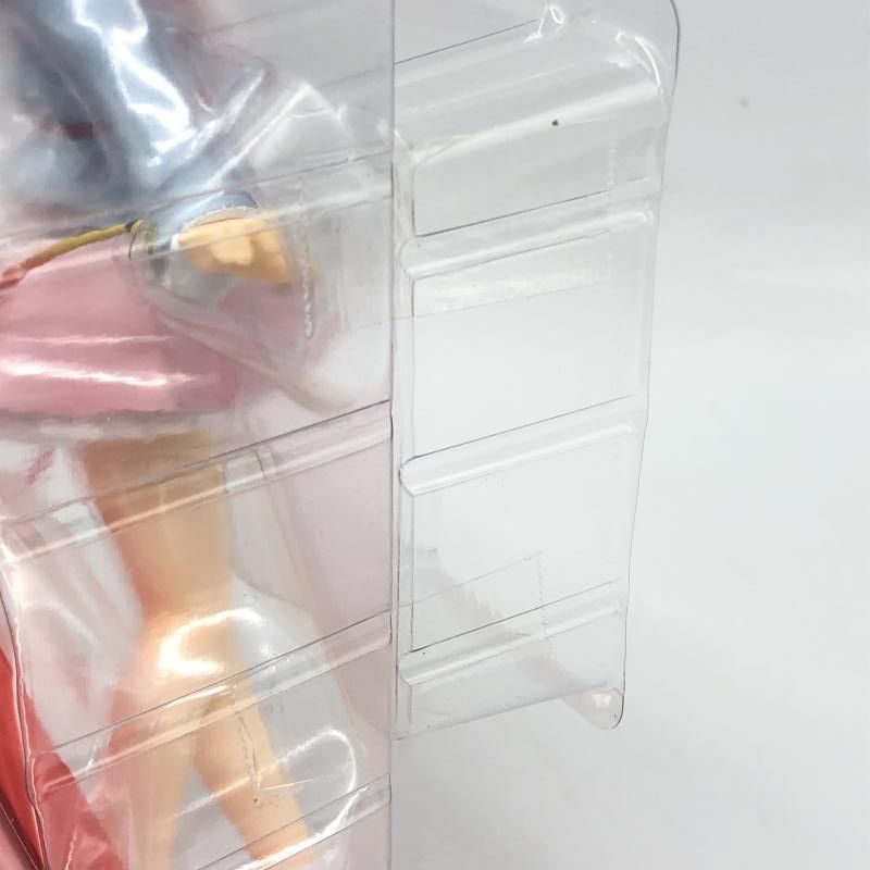 中古】こいし内箱欠品)セガ プレミアムフィギュア 古明地こいし 古明地