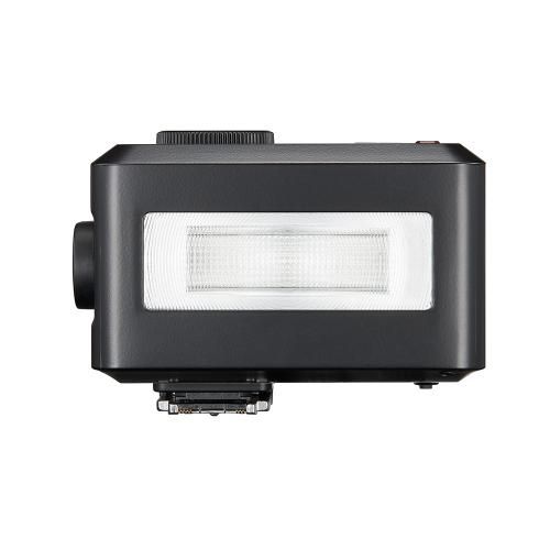 GODOX iT 30 Pro N TTL オンカメラフラッシュ ニコン用 ブラック