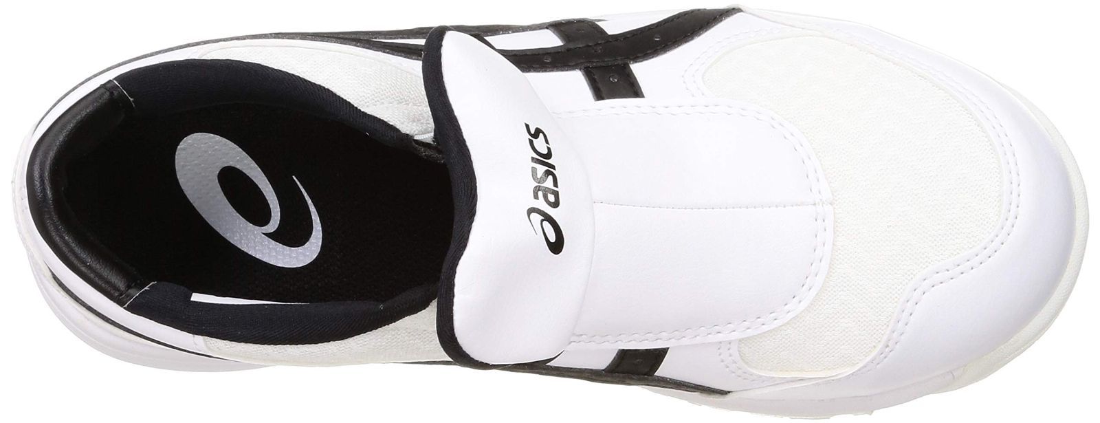 ウィンジョブ CP211