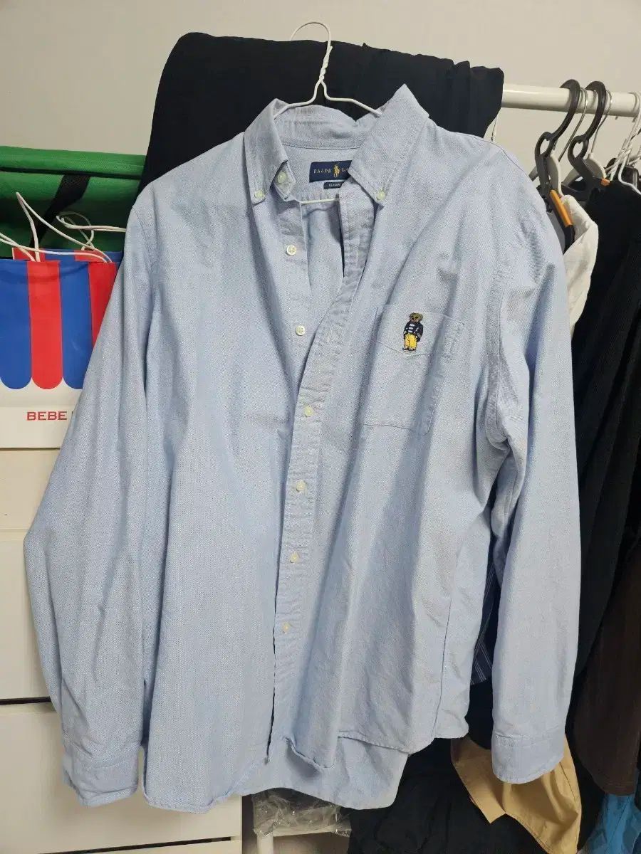 DEVEREUX GOLF メンズゴルフウェア 通販｜GDOゴルフショップ