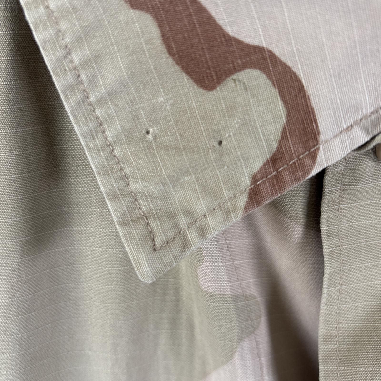 naptime Tシャツ 2枚セット ナップタイム Tシャツ 2枚セット ホワイト