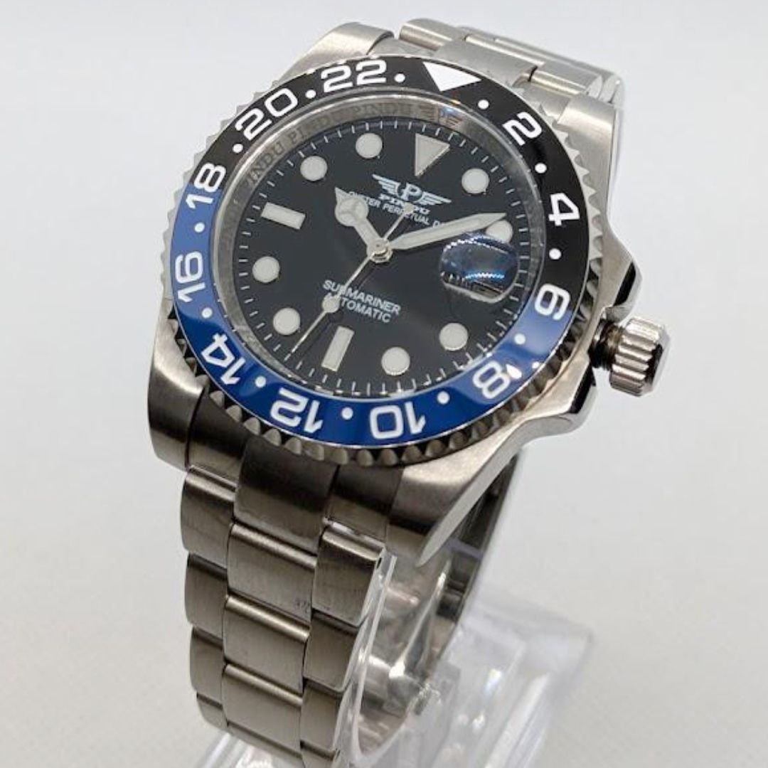 フナイ　FBR-UT2000　ブルーレイレコーダー　FUNAI　2TB フナイ FBR-UT2000 価格比較 - 価格.com