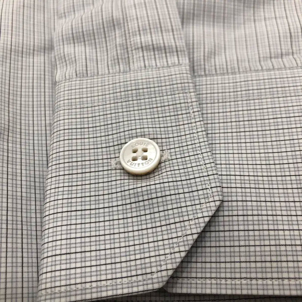 ルイヴィトン 仕立て