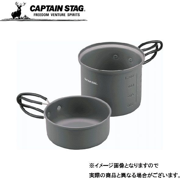 バーレイ　タンカードジャグ　レッドキャリコミルクピッチャークリーマーオーナメント バーレイ タンカードジャグ レッドキャリコミルクピッチャークリーマー