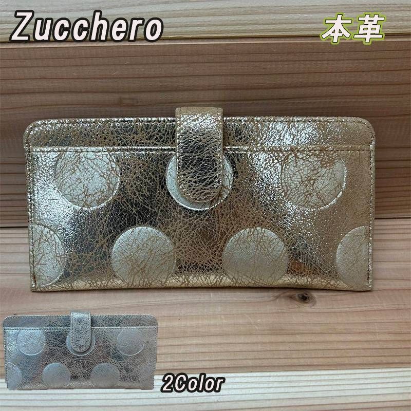 TXT CUコラボ キーホルダー＋フォトカードコンプリートセットバムグッ