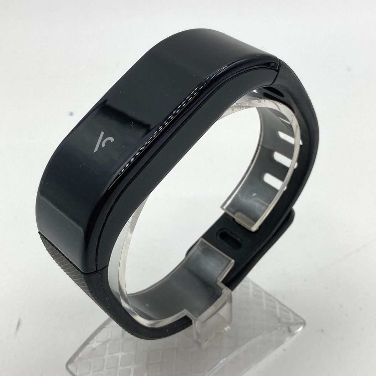 その他 voice caddie B1 Voice Caddie B1 Golf GPS Band - Plugged In Golf