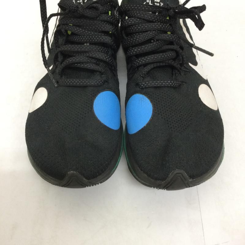 NIKE ZOOM