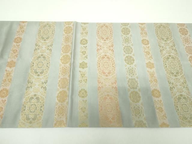 平和屋着物 西陣織