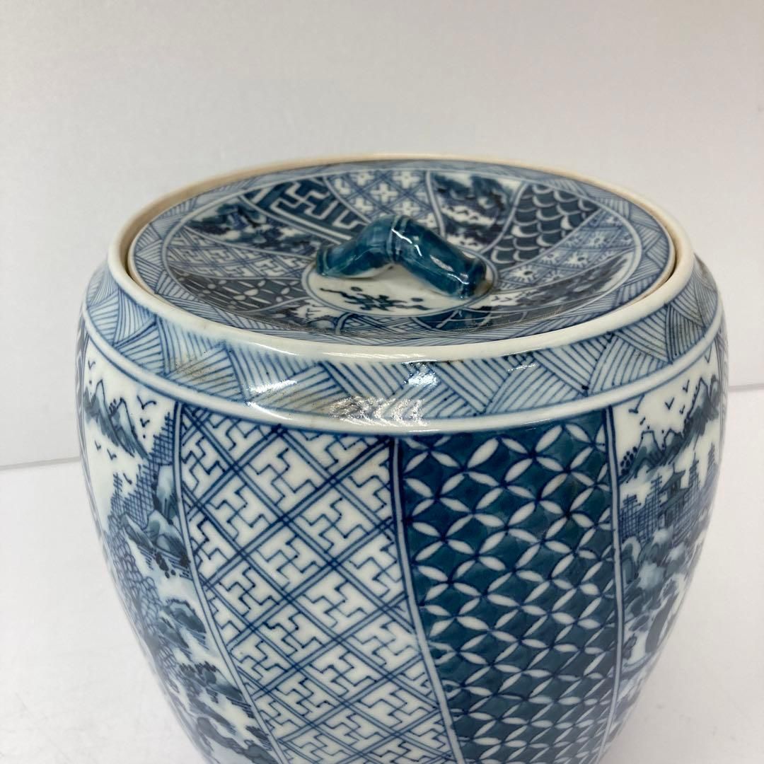 平安徳泉造 皆貝（4点）共箱 東Y5-1208①タサオ - メルカリ