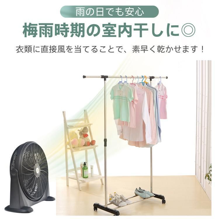 工業扇風機  工場扇風機 大型扇風機 強力扇風機 サーキュレーター 業務用扇風機 大型扇風機 業務用扇風機 サーキュレーター 工場扇 工業用扇風機