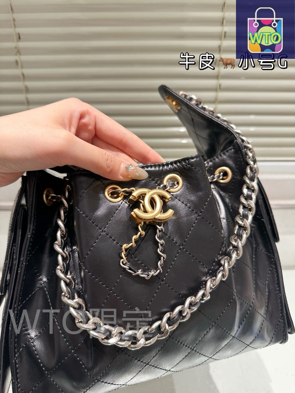 骨皮♡CHANEL ナイロン ストラップ 楽天市場】ストラップ シャネルの通販